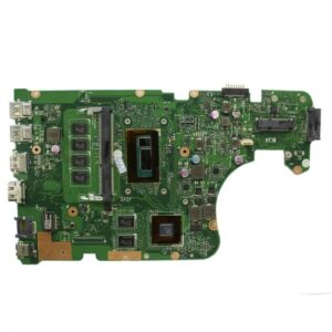 Placa de baza pentru Asus    K555L
