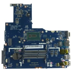 Placa de baza pentru Lenovo B50-70 20384