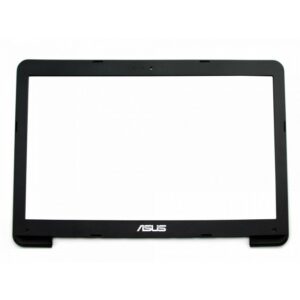 Rama ecran LCD pentru Asus    K555L