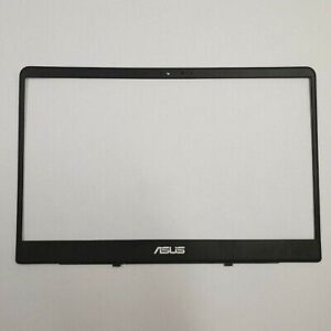 Rama ecran LCD pentru Asus Zenbook 14 UX430U