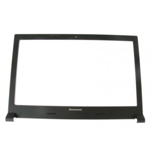 Rama ecran LCD pentru Lenovo B50-70 20384
