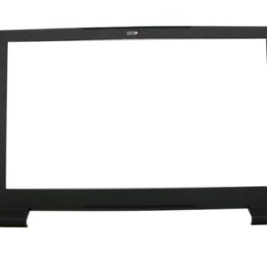 Rama ecran LCD pentru Lenovo V110 14IAP Type 80TF