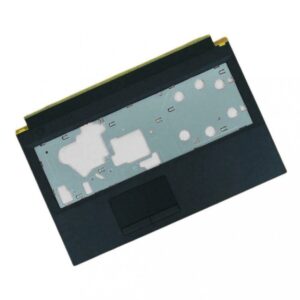 Top case capac superior pentru Lenovo B50-70 20384
