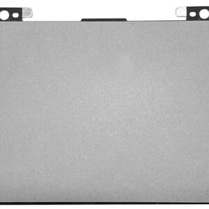 Touchpad pentru Lenovo ThinkBook  15 G2 ITL