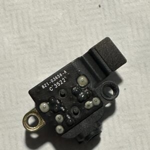 Mufa de sunet pentru Apple  A2681 821-03656-a  MACBOOK AIR 13" M2 2022