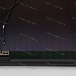 Ansamblu ecran complet pentru Asus ROG Zephyrus G16 GU605MW