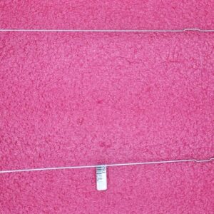 Balamale pentru laptop Gigabyte G5 KD