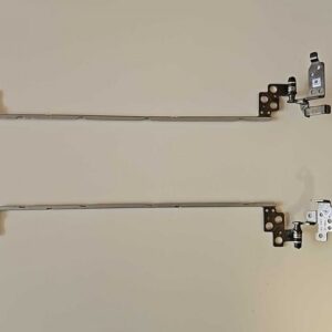 Balamale pentru laptop HP ProBook 450 G4