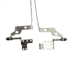 Balamale pentru Lenovo IdeaPad 520‑15IKB