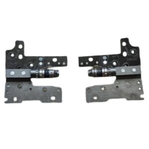 Balamale pentru Lenovo Legion 5-17ITH6