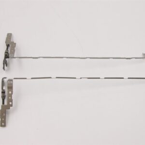 Balamale pentru Lenovo V15 G3 IAP