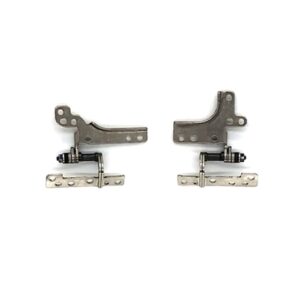 Balamale pentru laptopul Asus X415MA‑EK397