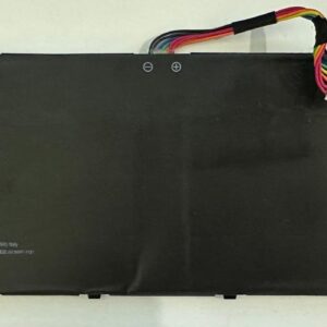 Baterie pentru laptop Baterie Acer AC14B18J KT0030G0116380C7D9BI00