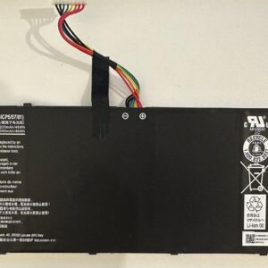 Baterie pentru laptop Baterie Acer AC14B8K KT0040G01190501814BI00/ KT0040G01184400C74BI00