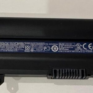 Baterie pentru laptop Baterie Acer AL14A32 KT00603008F2701DFEBES1