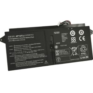 Baterie pentru laptop Baterie Acer AP12F3J
