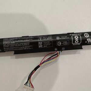 Baterie pentru laptop Baterie Acer AS16A5K KT00405001706088D3BE01