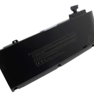 Baterie pentru laptop Baterie Apple A1322 W051101S0D3LC