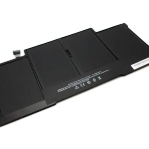 Baterie pentru laptop Baterie Apple A1405 0207379-A