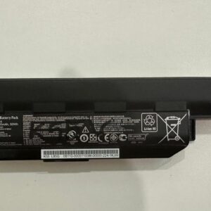 Baterie pentru laptop Baterie Asus A32-K55 9398 11S121500174Z40052S0PE