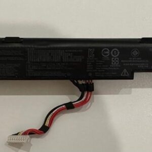 Baterie pentru laptop Baterie Asus A41N1611 0B110-00470000MA1A1A712A9F2