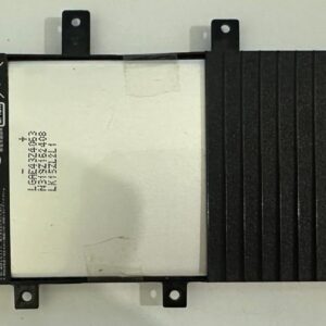 Baterie pentru laptop Baterie Asus C21N1408 0B200-01130100MA1A13450A4F4