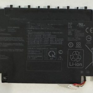 Baterie pentru laptop Baterie Asus C31N1841 0B200-03420300MA1A1D9410H45