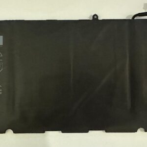 Baterie pentru laptop Baterie Dell 90V7W CN0JHXPY717695A6I1N0A00