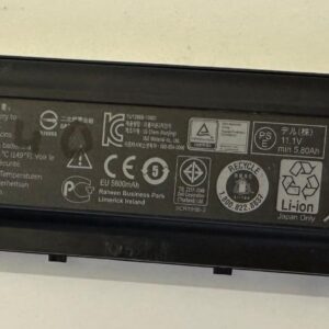 Baterie pentru laptop Baterie Dell E5440 VV0NF KR0NVWGM7550145IC1OVA00