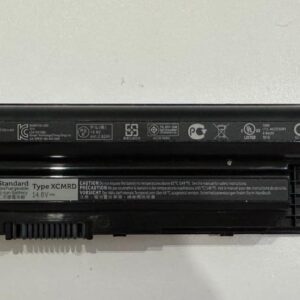 Baterie pentru laptop Baterie Dell XCMRD KR0FW1MN71769523A3JUA04/ KR0FW1MN71769484C00XA04