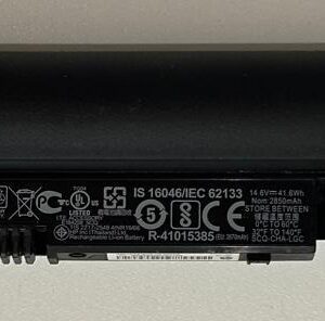 Baterie pentru laptop Baterie HP JC04/ 6GGSKC5GWB3SUZ