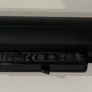 Baterie pentru laptop Baterie HP LA04DF Notebook 6EAYP11CF8AMWK