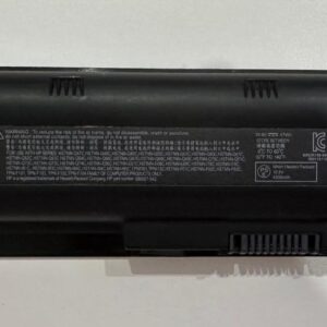 Baterie pentru laptop Baterie Hp MU06 Notebook