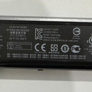 Baterie pentru laptop Baterie Hp Notebook CA06XL 6DKFN07WY6O00E