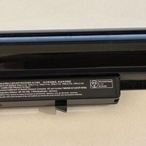 Baterie pentru laptop Baterie Hp  Notebook OA03 6DXZTC3GW7OO4R