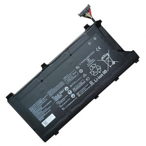 Baterie pentru laptop Baterie Huawei HB4692J5ECW-31 2943GYK916X01EEC