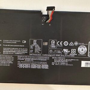 Baterie pentru laptop Baterie Lenovo L14M4P24 8S5B10H43261X1XP5CN07SV