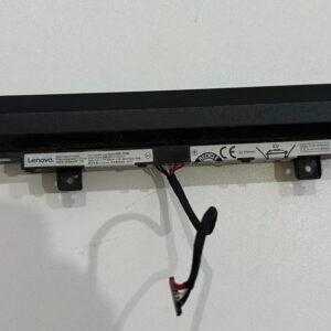 Baterie pentru laptop Baterie Lenovo L15C4E01 8S5B10L04160C3KS74H020A