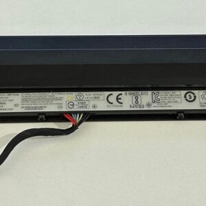 Baterie pentru laptop Baterie Lenovo L15S4A01 8S5B10K02215P6SG6AM03A9