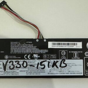 Baterie pentru laptop Baterie Lenovo L17M2PB3 8S5B10P53998X1XP7CE35NP