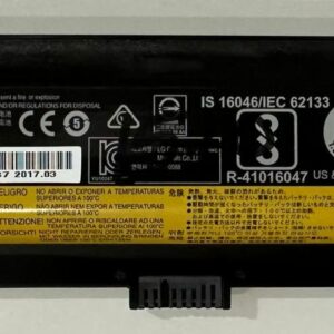 Baterie pentru laptop Baterie Lenovo ThinkPad L560 8SSB10H45071L3NJ6AT005H/ L570 8SSB10H45071L3NJ73W01S7