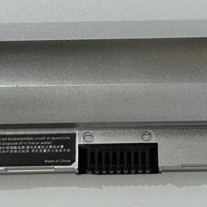 Baterie pentru laptop Baterie MITSU RO04 pentru HP ProBook 430 G3 440 G3 446 G3 BC HP-430G32101063048