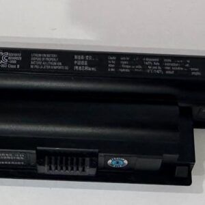 Baterie pentru laptop Baterie Sony VGP-BPS26 185304211 0138173