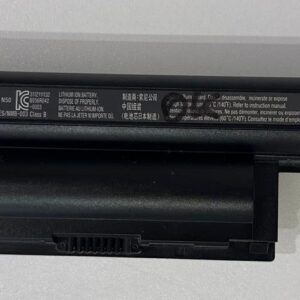 Baterie pentru laptop Baterie Sony VGP-BPS26A 185304131 0097416