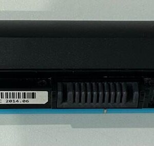 Baterie pentru laptop Baterie Toshiba PA5185U-1BRS E60608205BLCDB/ E71104701CYC/ F42900498AEB