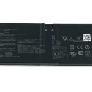 Baterie C41N2303 90Wh pentru Asus ROG Zephyrus G16
