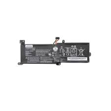 Baterie L16C2PB1 30Wh