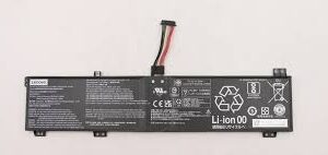 Baterie Lenovo Legion 5-17ITH6 L20C4PC2