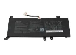 Baterie pentru laptopul Asus X415MA‑EK397
