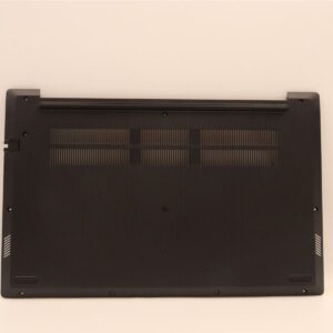 Bottomcase pentru Lenovo V15 G3 IAP